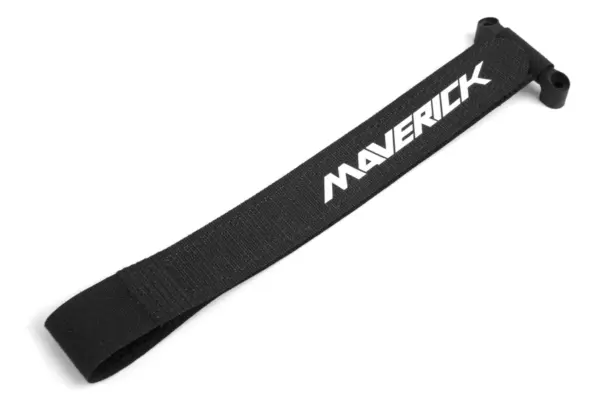 Maverick RC Battery Strap