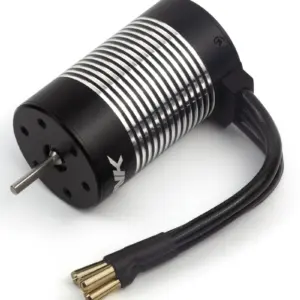 Maverick RC 3660 3500KV Flux Motor