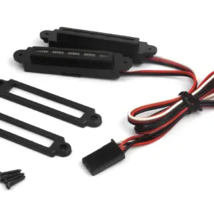 Maverick RC LED Light Set (Front/Rear)