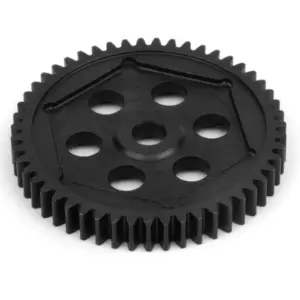 Maverick RC HD Steel Spur Gear 51T (32DP)