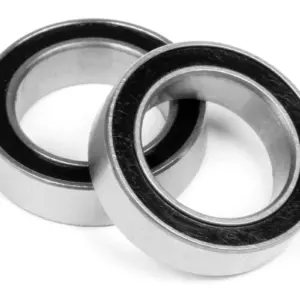 Maverick RC Ball Bearing 8x12x3.5mm (2pcs)