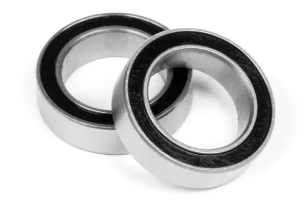 Maverick RC Ball Bearing 8x12x3.5mm (2pcs)
