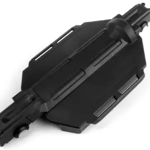 Maverick RC Main Chassis