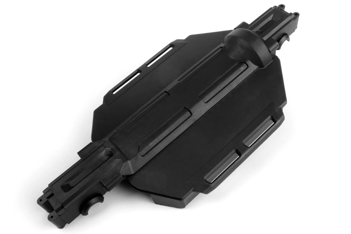 Maverick RC Main Chassis