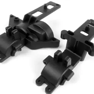 Maverick RC Upper Chassis Set