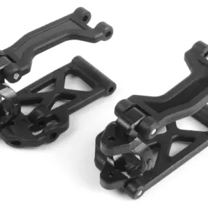 Maverick RC Front Suspension Arm Assembly