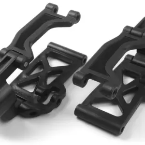 Maverick RC Rear Suspension Arm Assembly