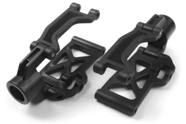 Maverick RC Rear Suspension Arm Assembly