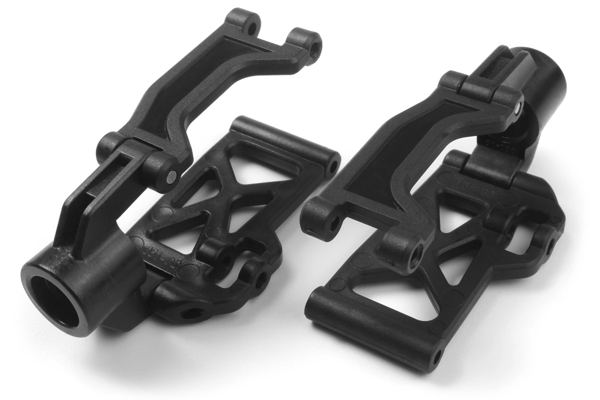 Maverick RC Rear Suspension Arm Assembly
