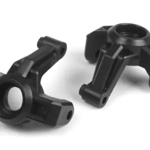 Maverick RC Steering Arm Set