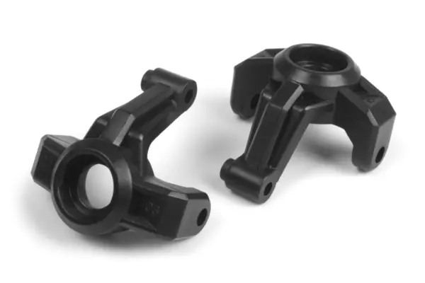 Maverick RC Steering Arm Set