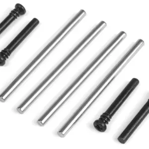 Maverick RC Hinge Pin Set