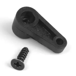 Maverick RC Servo Horn & Screw