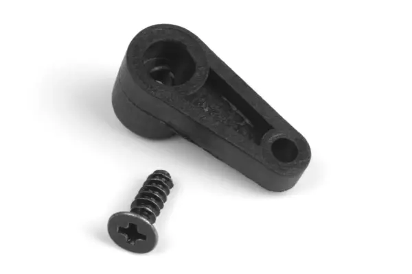 Maverick RC Servo Horn & Screw