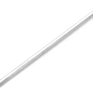 Maverick RC Centre Drive Shaft