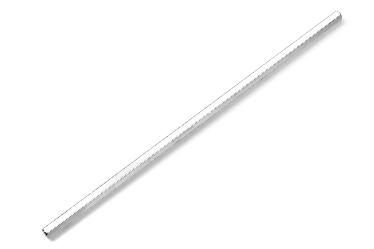 Maverick RC Centre Drive Shaft