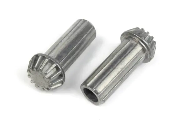 Maverick RC Diff Pinion Gears (2pcs)