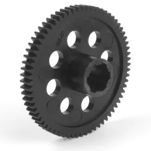 Maverick RC Spur Gear