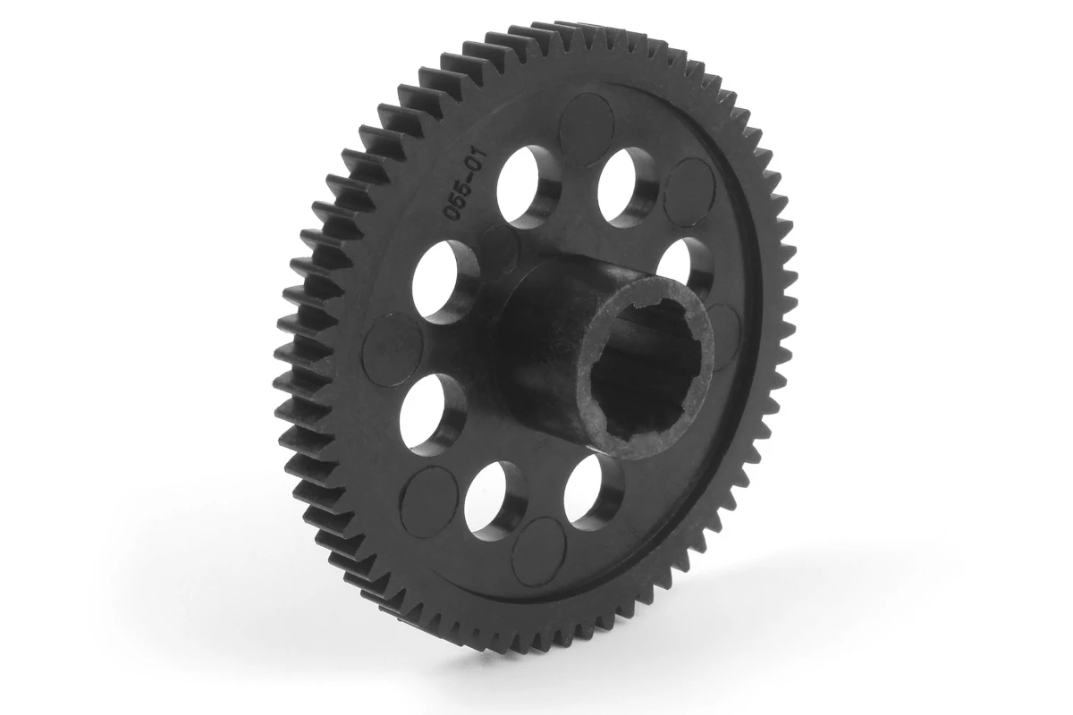 Maverick RC Spur Gear