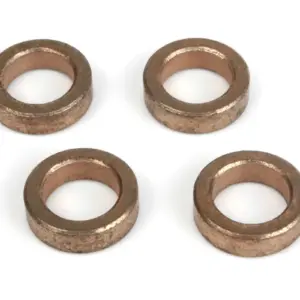 Maverick RC Bushing 8x12x3.5mm (4pcs)