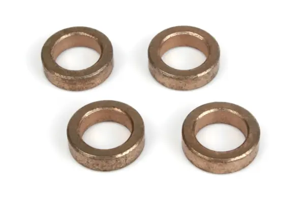 Maverick RC Bushing 8x12x3.5mm (4pcs)