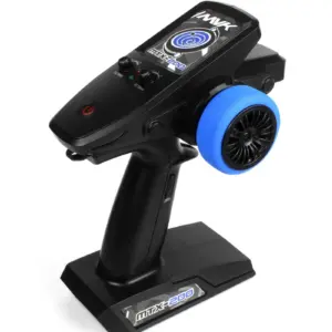 Maverick RC Maverick MTX-200 2.4GHz 2Ch Transmitter