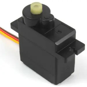 Maverick RC MS-200 Servo