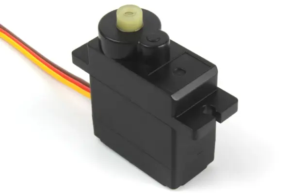 Maverick RC MS-200 Servo