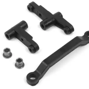 Maverick RC Front Steering Arm Set