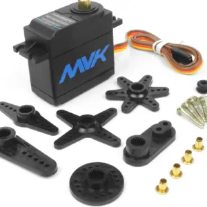 Maverick RC MS-16MGWP Servo