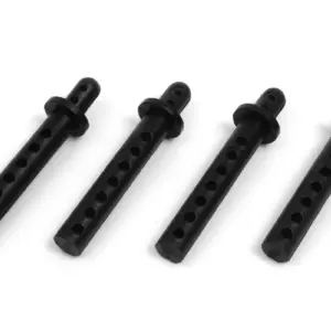 Maverick RC Body Mount Set