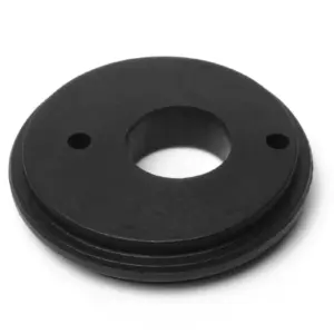 Maverick RC Motor Mount