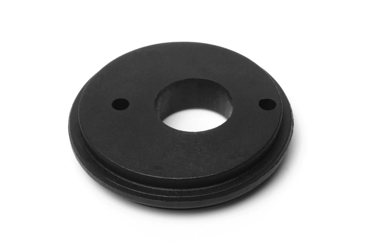 Maverick RC Motor Mount