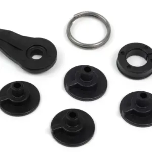 Maverick RC Servo Saver Set