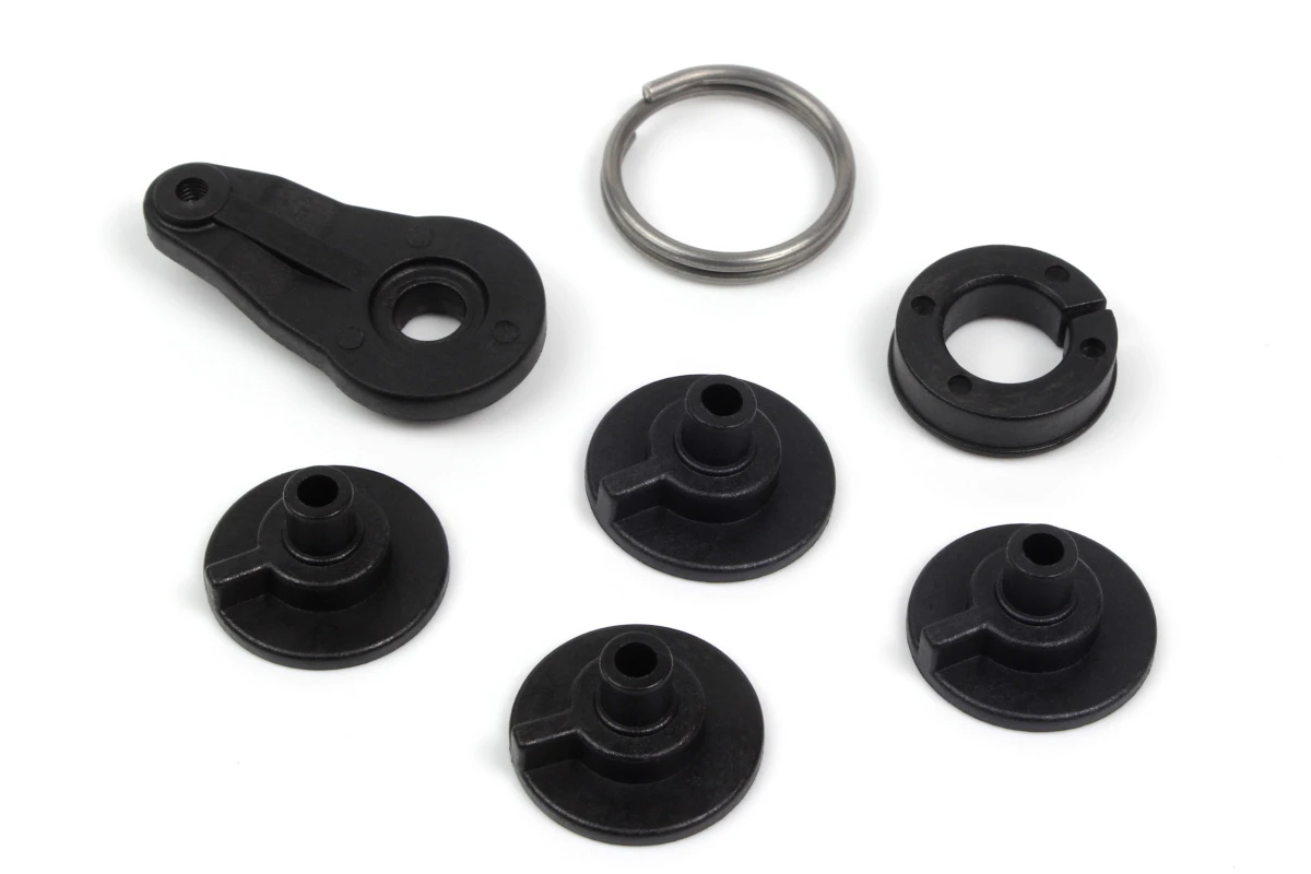 Maverick RC Servo Saver Set