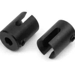 Maverick RC Center Drive Cup Set V2 (Front/Rear)