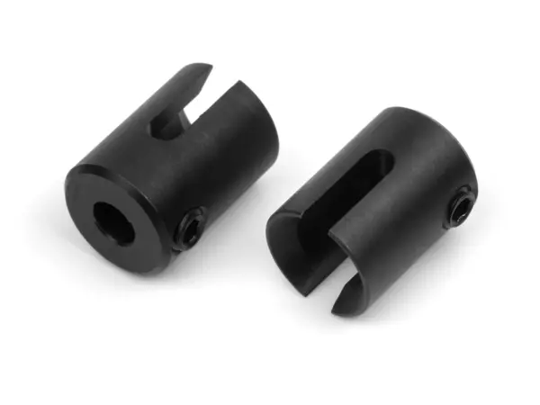 Maverick RC Center Drive Cup Set V2 (Front/Rear)