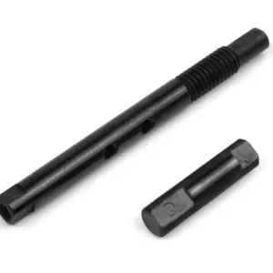 Maverick RC Differential Input Shaft Set V2 (Front/Rear)