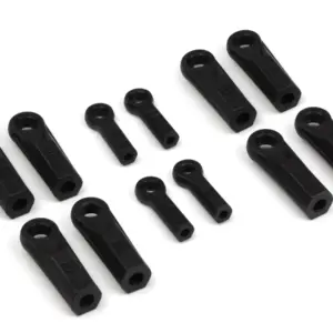 Maverick RC Rod End Set (Quantum2)