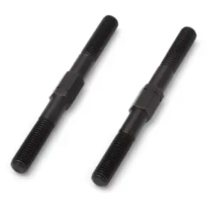 Maverick RC Turnbuckle M5x60mm (2pcs)