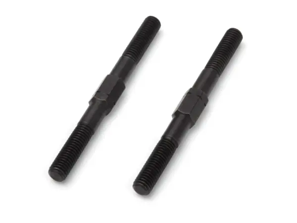 Maverick RC Turnbuckle M5x60mm (2pcs)
