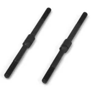 Maverick RC Turnbuckle M3.5x64mm (2pcs)
