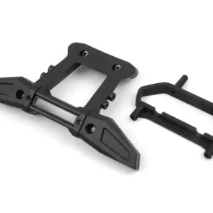 Maverick RC Rear Bumper Set (XT)