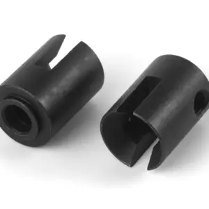 Maverick RC HD D Centre Drive Cup Set (QuantumR/RX/+)