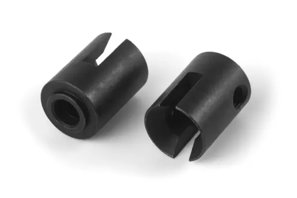 Maverick RC HD D Centre Drive Cup Set (QuantumR/RX/+)