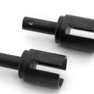 Maverick RC HD Differential Shaft 5x30mm (2pcs)