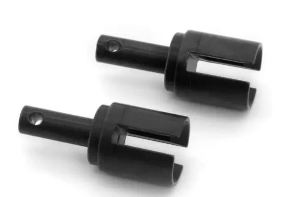 Maverick RC HD Differential Shaft 5x30mm (2pcs)