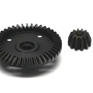 Maverick RC HD Differential Bevel Gear Set (43T/12T/M1.25)