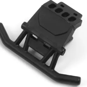 Maverick RC Front Bumper