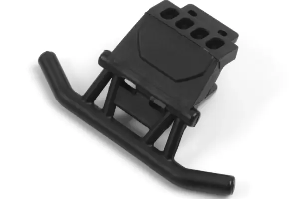 Maverick RC Front Bumper